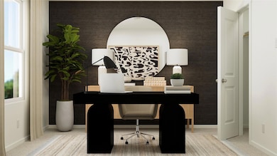 305 Skyfire St, Hutto, TX 78634 - photo 7