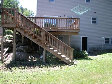 15 Ingram Rd, Cherry Valley, MA 01611 - photo 3
