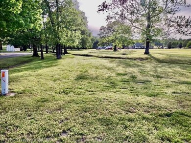 TBT S 4770 Rd, Muldrow, OK 74948 - photo 5