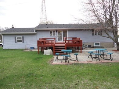 6960 E Skyline Ave, Knox, IN 46534 - photo 2