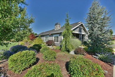 1136 Boulder Ridge St, Central Point, OR 97502 - photo 5