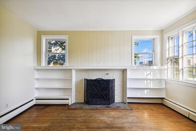 7216 Dogwood Rd, Windsor Mill, MD 21244 - photo 7