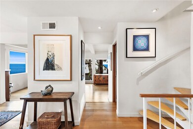 683 Alta Vista Way, Laguna Beach, CA 92651 - photo 7