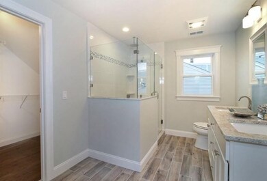 24 Clark St unit 2, Somerville, MA 02143 - photo 6