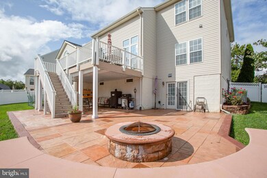 31 Bruce St, Stafford, VA 22554 - photo 3