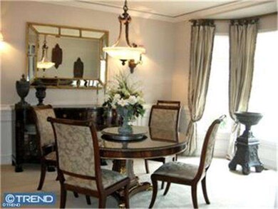 32 Ridgeview Rd, Newtown Square, PA 19073 - photo 5