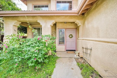 12244 Arucauna Way, San Diego, CA 92129 - photo 2