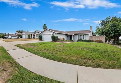 9533 Langston St, Rancho Cucamonga, CA 91730 - photo 4