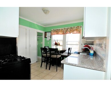 27 Colgate Rd, Roslindale, MA 02131 - photo 6