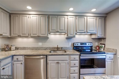 2244 Washington Ave unit 301, Silver Spring, MD 20910 - photo 6