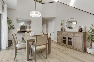 4536 Court Way unit 19-D, Naples, FL 34109 - photo 5