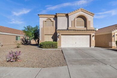 2-web-or-mls-12712-w-mandalay-ln