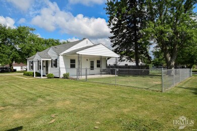 1730 E 26th St, Muncie, IN 47302 - photo 3