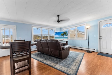 24 Front St, Swansea, MA 02777 - photo 3