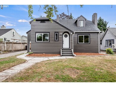 2663 Fir St, Longview, WA 98632 - photo 3