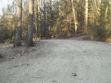 12 Glendale Rd, Fiskdale, MA 01518 - photo 4