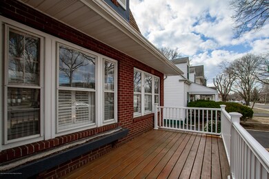 90 Madison Ave, Red Bank, NJ 07701 - photo 2