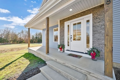 58 Mariana Ln, Ludlow, MA 01056 - photo 2