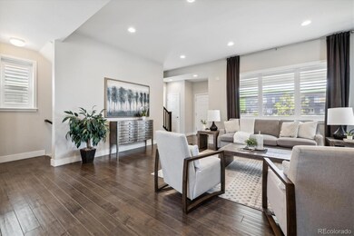 11200 E 26th Ave, Aurora, CO 80010 - photo 6