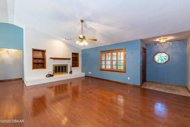 6ForestviewWayOrmondBeach-13