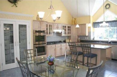 4 Cortland Dr, Hudson, MA 01749 - photo 5