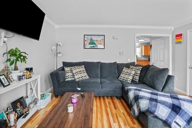 64 Menlo St unit 8, Brockton, MA 02301 - photo 5