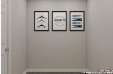 613 Cadena Loop, Kenedy, TX 78119 - photo 7