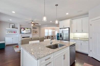 2812 Crestline Rd, Tallahassee, FL 32308 - photo 3