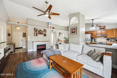 6335 E Brown Rd unit 1084, Mesa, AZ 85205 - photo 3