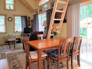 interior-2
