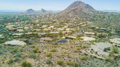 0004-Troon Vista Drones (4)