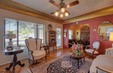 1425 E Flower St, Phoenix, AZ 85014 - photo 6