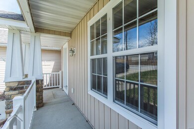 19436 Laney Rd, Waynesville, MO 65583 - photo 4