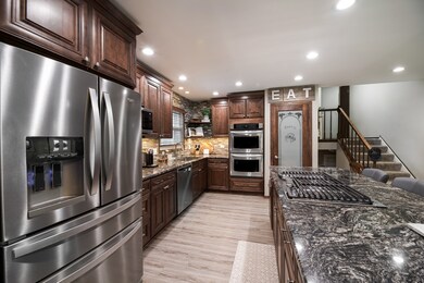 725 Huntington Ct, Algonquin, IL 60102 - photo 5