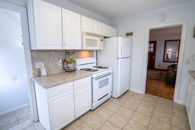 2024 Waterloo Rd, Cedar Falls, IA 50613 - photo 3