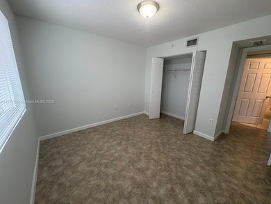 15422 SW 284th St unit 7302, Homestead, FL 33033 - photo 6