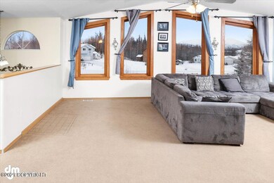 05-Living Room_DMD_6296
