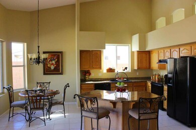Kitchen 3