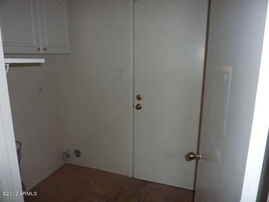 645 W Portobello Ave, Mesa, AZ 85210 - photo 5