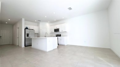 8445 Lunar Skye St, Sarasota, FL 34241 - photo 7