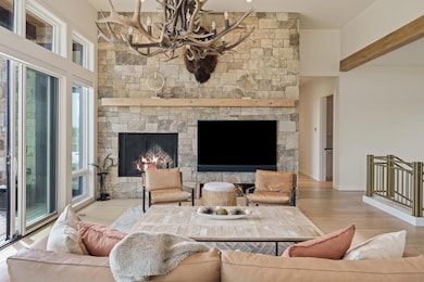 19107 Cartwright Ct, Bend, OR 97702 - photo 7