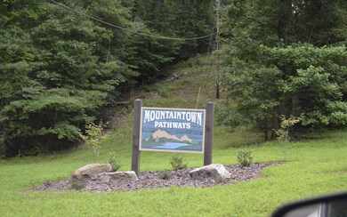 Lot 3 Maple Rest Ln, Ellijay, GA 30540 - photo 5