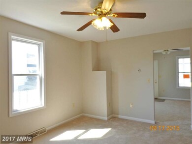 826 Pope Ave, Hagerstown, MD 21740 - photo 6