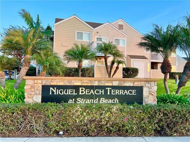 34042 Selva Rd unit 139, Dana Point, CA 92629 - photo 2