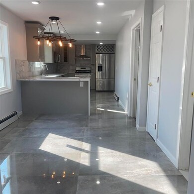 49 Suburbia Ct, Jersey City, NJ 07305 - photo 6