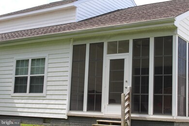 20383 Mallory Square Cir unit 59, Rehoboth Beach, DE 19971 - photo 2