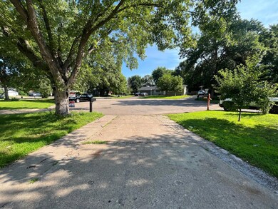 3349 74th Cir N, Brooklyn Park, MN 55443 - photo 4