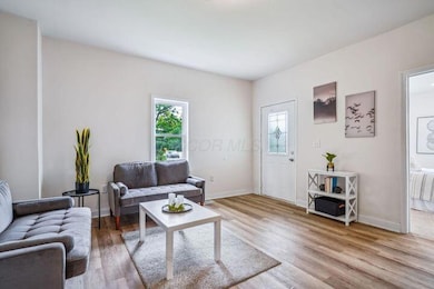 3216 E 5th Ave, Columbus, OH 43219 - photo 4