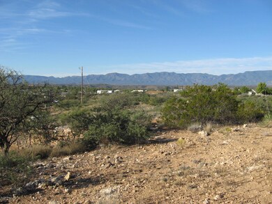 unlisted-address, Cornville, AZ 86325 - photo 2