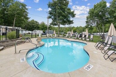 191 Tatnic Rd unit 74, Wells, ME 04090 - photo 5